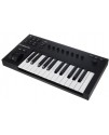 NI Komplete KONTROL A25 MIDI KEYBOARDS